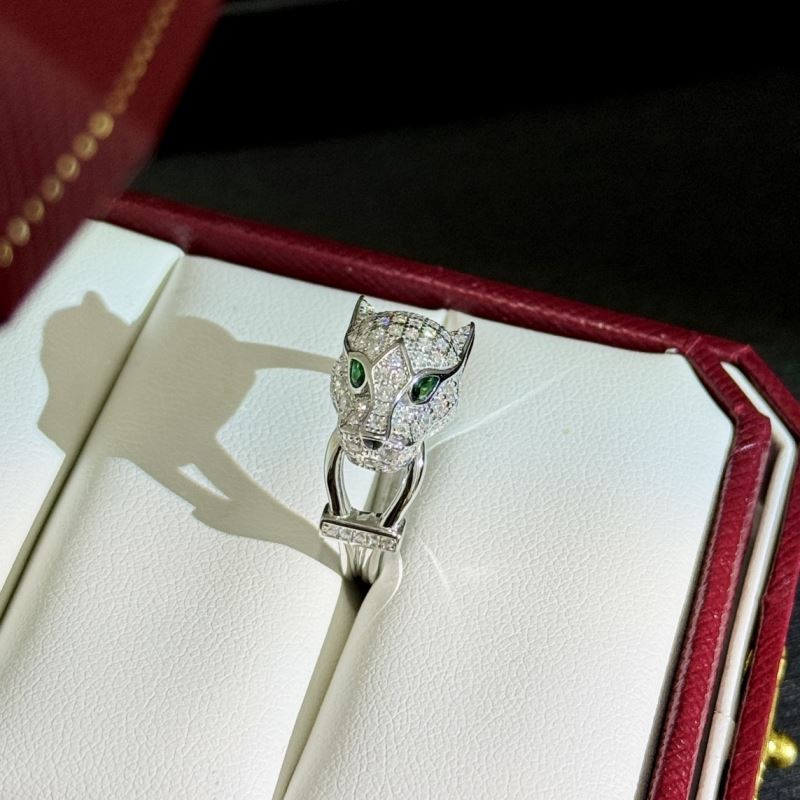 Ca*t1er rings
